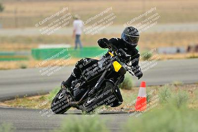 media/May-16-2025-2WTD (Fri) [[87c82739e1]]/C Group/Session 5 (Turn 5)/